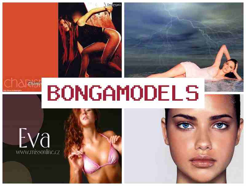 BONGAMOODELS ⚡ ការងារតាមវីដេអូសម្រាប់ស្ត្រីនិងប្រុស ប្រាក់ចំណូលខ្ពស់ប្រចាំសប្តាហ៍ អាចធ្វើពីទូរស័ព្ទបាន គាំទ្រតាមអនឡាញ24ម៉ោង ឱកាសល្អសម្រាប់អ្នកថ្មី