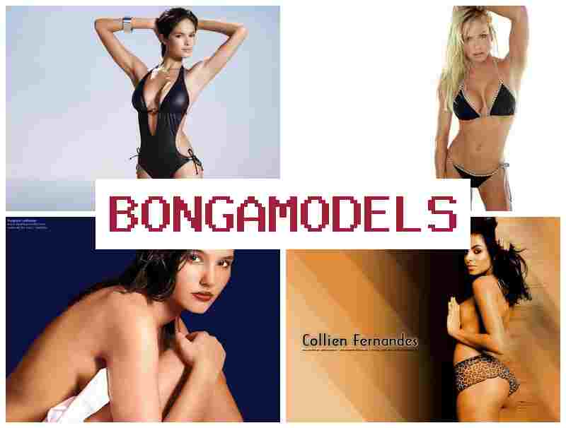 BONGAMODDELS 🆗 ចូលរួមការងារវេបម៉ូដែលអនឡាញពីផ្ទះ ប្រាក់ចំណូលអនឡាញល្អ ធ្វើបានពីផ្ទះ មានសេវាកម្មជំនួយបច្ចេកទេស ឱកាសល្អសម្រាប់អ្នកថ្មី