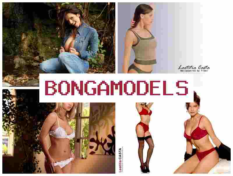 BONGAMODEELS 🌐 ការងារវេបខាំម៉ូដែលអនឡាញ ប្រាក់ចំណូលល្អ គ្មានបទពិសោធន៍ត្រូវការ វីដេអូតាមអនឡាញ24ម៉ោង ឱកាសល្អសម្រាប់អ្នកថ្មី