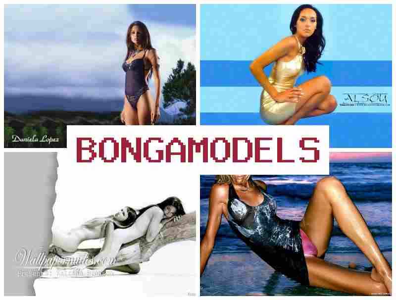 BONGAMODELSS 👍 ធ្វើការវីដេអូម៉ូដែលអនឡាញ ប្រាក់ប្រចាំសប្តាហ៍ខ្ពស់ ធ្វើការជាមួយកុំព្យូទ័រឬទូរស័ព្ទ គាំទ្រតាមអនឡាញ ការងារត្រឹមត្រូវ និងងាយស្រួល