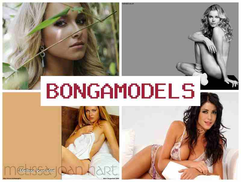 OBNGAMODELS 💲 ធ្វើការវេបម៉ូដែលប្រកបដោយសេរីភាព ប្រាក់ចំណេញល្អ ធ្វើបានដោយមានគាំទ្រផ្នែកបច្ចេកទេស ការងារតាមវីដេអូប្រកបដោយសេរីភាព ចូលរួមដោយមិនបាច់មានបទពិសោធន៍