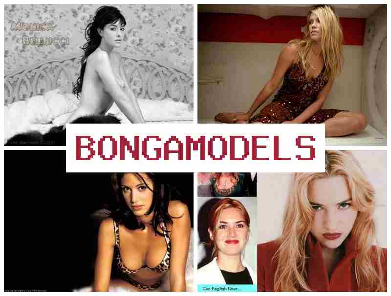 BNOGAMODELS 🔵 ការងារអនឡាញសម្រាប់ស្ត្រីនិងប្រុស ប្រាក់ចំណូលអនឡាញល្អ គ្មានបទពិសោធន៍ត្រូវការ ការងារតាមវីដេអូប្រកបដោយសេរីភាព ឱកាសល្អសម្រាប់អ្នកថ្មី