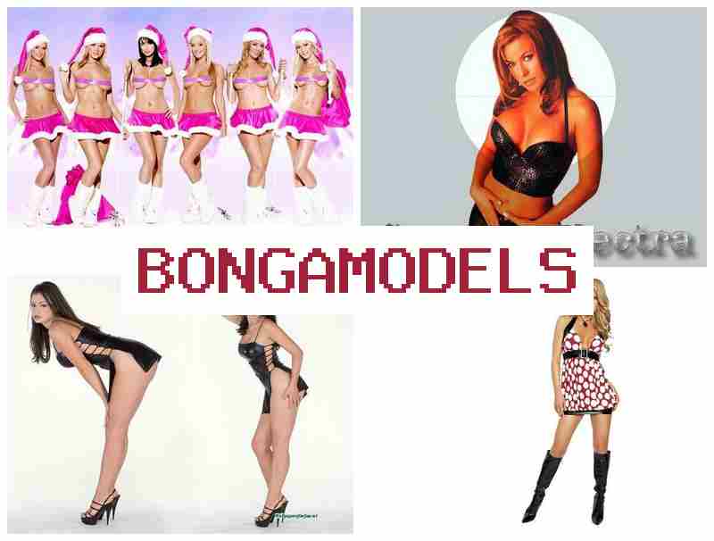 BONGO MODELS 💏 ធ្វើការតាមវីដេអូពីផ្ទះ ប្រាក់ចំណូលល្អ មានគាំទ្រផ្នែកបច្ចេកទេស ជាការងារដែលមានសេរីភាព ឱកាសល្អសម្រាប់អ្នកថ្មី