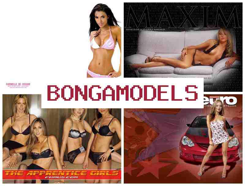 BONAGMODELS 🆓 ធ្វើការតាមវីដេអូពីផ្ទះ ទទួលប្រាក់ប្រចាំសប្តាហ៍ អាចធ្វើពីទូរស័ព្ទបាន កាលវិភាគបត់បែន ចូលរួមដោយសេរីភាព