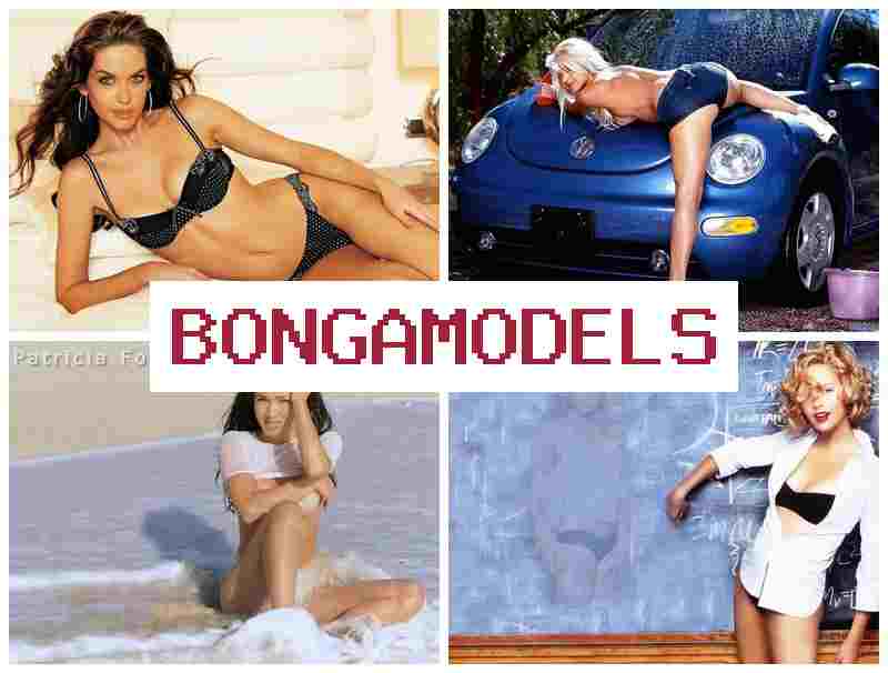 BONGAOMDELS 💏 ការងារវីដេអូម៉ូដែលអនឡាញ ប្រាក់ចំណេញល្អ ធ្វើបានដោយងាយស្រួល ជាការងារដែលមានសេរីភាព ចូលរួមដោយសេរីភាព