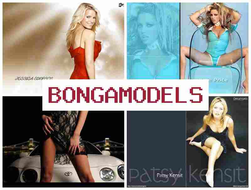 BONGAMDOELS 📹 ការងារវេបម៉ូដែលអនឡាញពីផ្ទះ ចំណូលប្រចាំសប្តាហ៍ល្អ គ្មានបទពិសោធន៍ត្រូវការ មានសេវាកម្មជំនួយបច្ចេកទេស ចូលរួមបានភ្លាមៗ