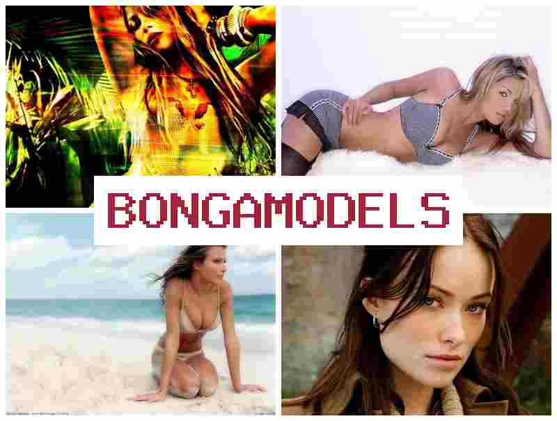 BONGAMODLES 🔷 ការងារវេបម៉ូដែលប្រកបដោយប្រាក់ចំណូលល្អ ប្រាក់ចំណូលប្រចាំសប្តាហ៍ខ្ពស់ ធ្វើបានពីទូរស័ព្ទ គាំទ្រតាមអនឡាញ24ម៉ោង ចូលរួមដោយមិនបាច់មានបទពិសោធន៍