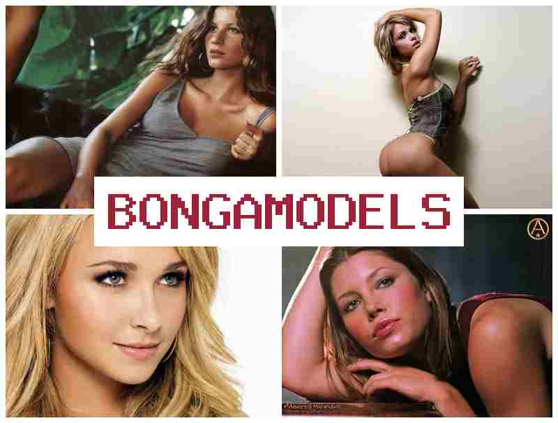 VONGAMODELS 📺 ធ្វើការតាមវីដេអូអនឡាញ ប្រាក់ចំណូលអនឡាញល្អ ធ្វើបានពីផ្ទះ វីដេអូអនឡាញប្រកបដោយសេរីភាព ឱកាសសម្រាប់ការងារប្រកបដោយសេរីភាព