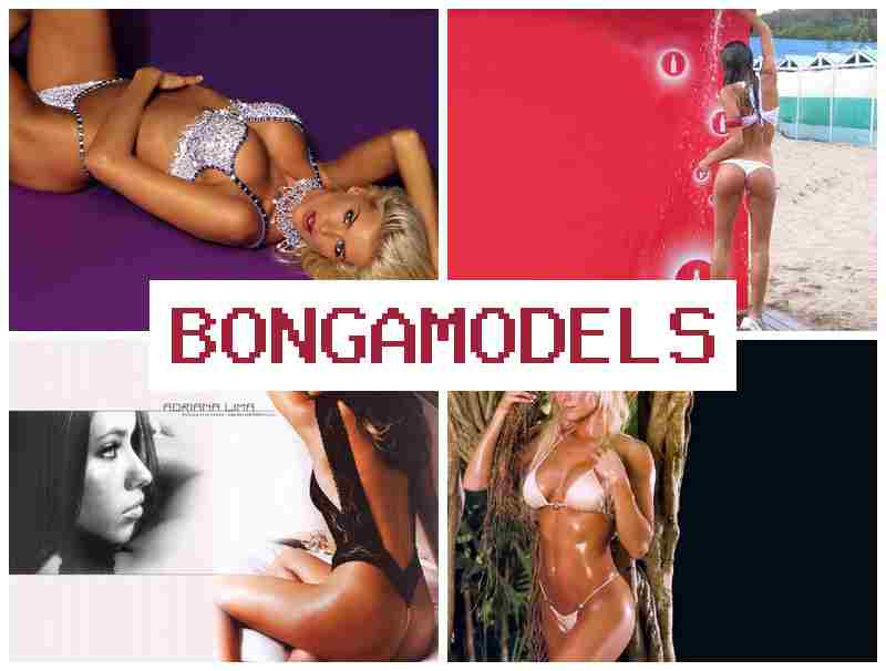 GONGAMODELS 🌐 ធ្វើការវេបម៉ូដែលប្រកបដោយប្រាក់ចំណូលខ្ពស់ ប្រាក់ចំណូលអនឡាញល្អ ធ្វើបានដោយមានគាំទ្រផ្នែកបច្ចេកទេស ការងារតាមវីដេអូប្រកបដោយសេរីភាព ឱកាសល្អសម្រាប់អ្នកថ្មី