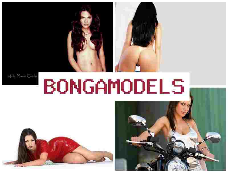 BONGOMODEL 📹 ធ្វើការវីដេអូម៉ូដែលអនឡាញ ប្រាក់ចំណេញល្អ ធ្វើបានពីផ្ទះ វីដេអូបើកដំណើរការទាំងថ្ងៃ ឱកាសល្អសម្រាប់អ្នកថ្មី