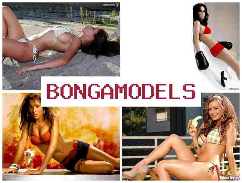 HONGAMODELS 🆒 ការងារវេបម៉ូដែលពីផ្ទះ ប្រាក់ប្រចាំសប្តាហ៍ខ្ពស់ អាចធ្វើបានពីទូរស័ព្ទ ការងារតាមវីដេអូប្រកបដោយសេរីភាព ចូលរួមដោយមិនបាច់មានបទពិសោធន៍