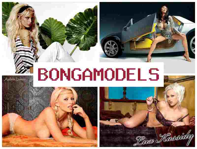 NONGAMODELS 💯 ធ្វើការវីដេអូម៉ូដែលអនឡាញ ប្រាក់ចំណូលខ្ពស់ប្រចាំសប្តាហ៍ ធ្វើការជាមួយកុំព្យូទ័រឬទូរស័ព្ទ ការងារតាមវីដេអូប្រកបដោយសេរីភាព ចូលរួមបានភ្លាមៗ