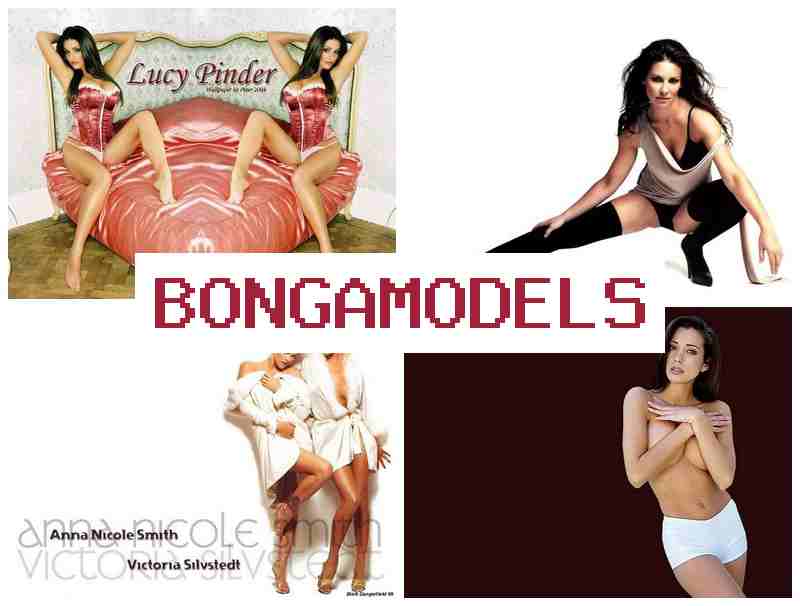 BINGAMODELS ᐉ ការងារអនឡាញសម្រាប់ស្ត្រីនិងប្រុស ប្រាក់ចំណូលប្រចាំសប្តាហ៍ខ្ពស់ គ្មានបទពិសោធន៍ត្រូវការ កាលវិភាគបត់បែន ការងារត្រឹមត្រូវ និងងាយស្រួល