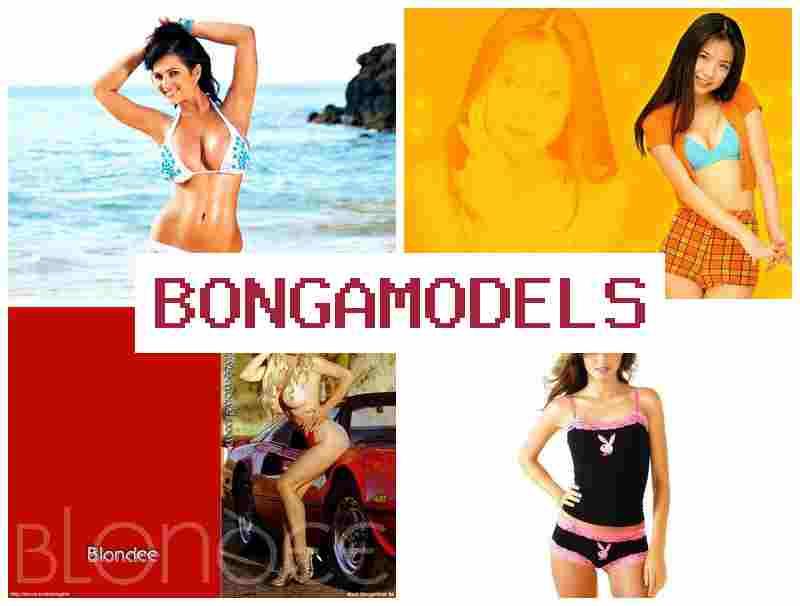 B9NGAMODELS 💻 ចូលរួមជាវេបម៉ូដែលអនឡាញ ប្រាក់ប្រចាំសប្តាហ៍ខ្ពស់ ធ្វើការជាមួយកុំព្យូទ័រឬទូរស័ព្ទ វីដេអូបើកដំណើរការទាំងថ្ងៃ ឱកាសល្អសម្រាប់អ្នកថ្មី
