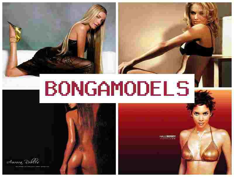 BPNGAMODELS ☑️ ការងារតាមអ៊ីនធឺណិតសម្រាប់ស្ត្រីនិងប្រុស ចំណូលប្រចាំសប្តាហ៍ល្អ ធ្វើបានពីទូរស័ព្ទ វីដេអូបើកដំណើរការទាំងថ្ងៃ ឱកាសសម្រាប់ការងារប្រកបដោយសេរីភាព