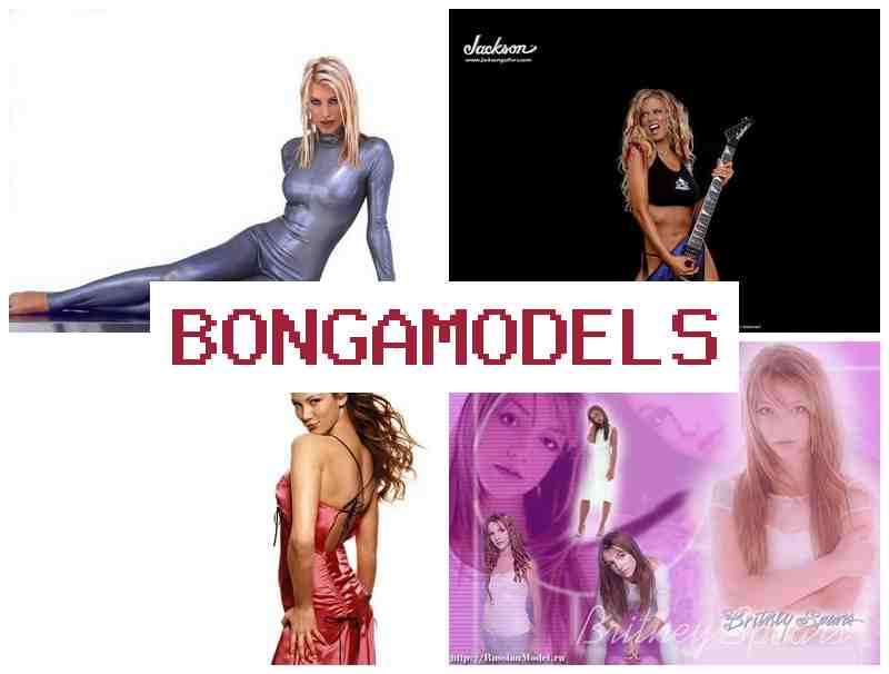 BKNGAMODELS 🆕 ធ្វើការវីដេអូម៉ូដែលអនឡាញ ប្រាក់ចំណូលខ្ពស់ប្រចាំសប្តាហ៍ គ្មានបទពិសោធន៍ត្រូវការ វីដេអូបើកដំណើរការទាំងថ្ងៃ ឱកាសល្អសម្រាប់អ្នកថ្មី