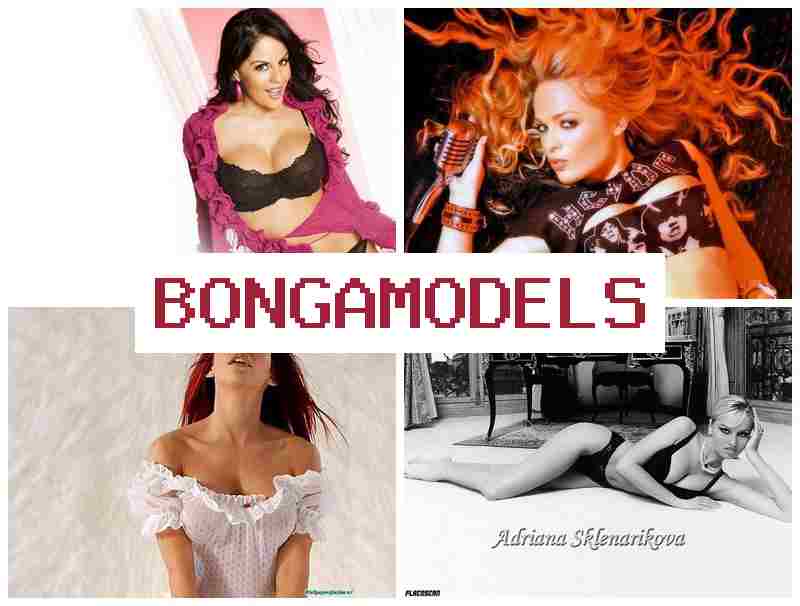 BOHGAMODELS ▓ ការងារវេបម៉ូដែលអនឡាញពីផ្ទះ ប្រាក់ប្រចាំសប្តាហ៍ល្អ ធ្វើការជាមួយកុំព្យូទ័រឬទូរស័ព្ទ វីដេអូអនឡាញ24ម៉ោង ឱកាសល្អសម្រាប់អ្នកថ្មី