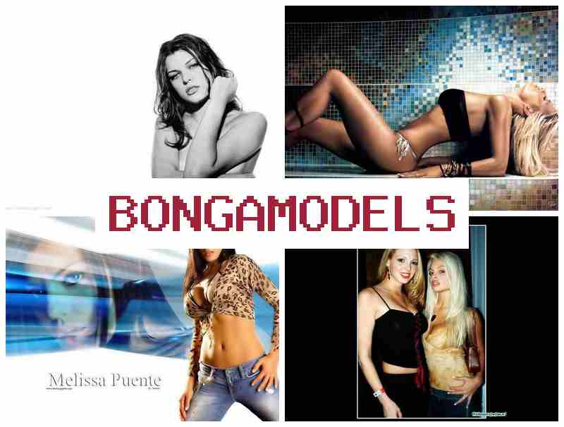 BOJGAMODELS 😍 ធ្វើការវេបម៉ូដែលប្រកបដោយសេរីភាព ចំណូលល្អប្រចាំសប្តាហ៍ ធ្វើការជាមួយកុំព្យូទ័រឬទូរស័ព្ទ ការងារតាមវីដេអូប្រកបដោយសេរីភាព ឱកាសល្អសម្រាប់អ្នកថ្មី