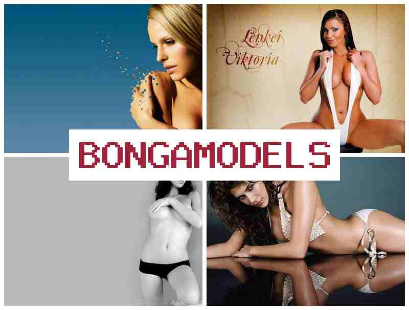 BOMGAMODELS 🌐 ការងារវីដេអូម៉ូដែលអនឡាញ ប្រាក់ប្រចាំសប្តាហ៍ខ្ពស់ ធ្វើបានដោយមានគាំទ្រផ្នែកបច្ចេកទេស គាំទ្រតាមអនឡាញ ការងារត្រឹមត្រូវ និងងាយស្រួល