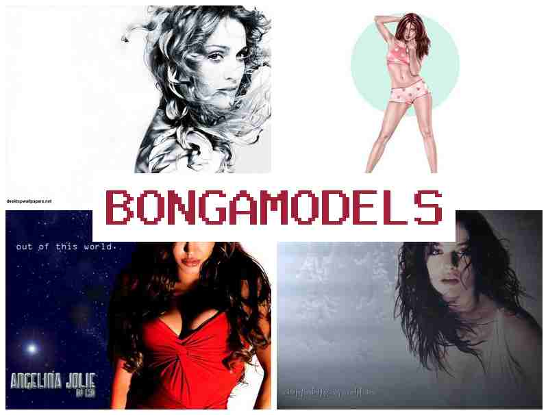 BONTAMODELS 💸 ធ្វើការវេបម៉ូដែលប្រកបដោយប្រាក់ចំណូលខ្ពស់ ប្រាក់ចំណូលអនឡាញល្អ ធ្វើបានពីទូរស័ព្ទ គាំទ្រតាមអនឡាញ ចូលរួមបានភ្លាមៗ
