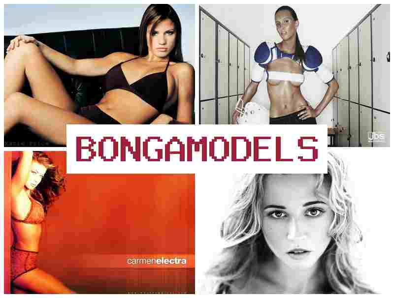 BONBAMODELS 🆒 ការងារជាវេបម៉ូដែលអនឡាញ ប្រាក់លើកទឹកចិត្តខ្ពស់ អាចធ្វើពីទូរស័ព្ទបាន ជាដំណើរការតាមវីដេអូ ឱកាសល្អសម្រាប់អ្នកថ្មី