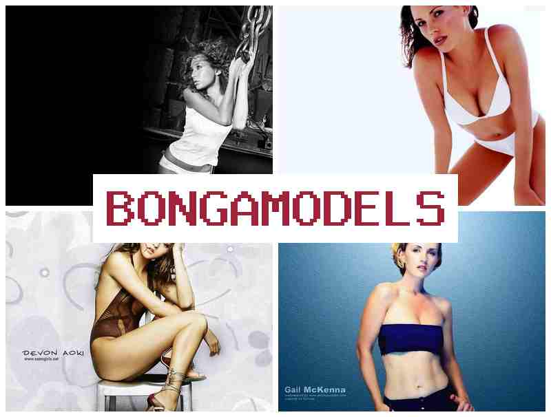 BONGQMODELS 🆒 ការងារវីដេអូម៉ូដែលអនឡាញ ប្រាក់ប្រចាំសប្តាហ៍ល្អ ធ្វើការជាមួយកុំព្យូទ័រឬទូរស័ព្ទ គាំទ្រតាមអនឡាញ ឱកាសល្អសម្រាប់អ្នកថ្មី