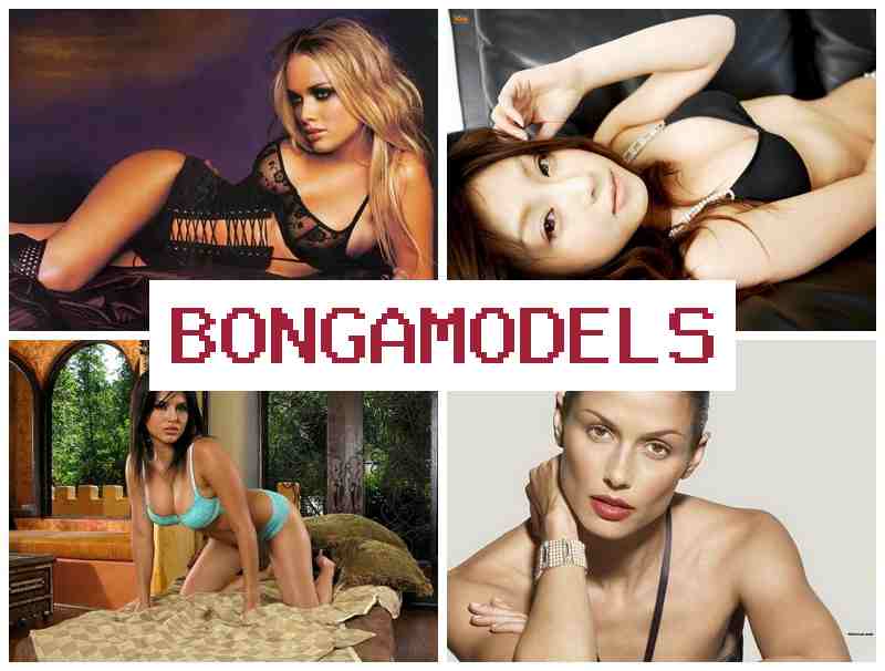 BONGWMODELS 👩 ការងារអនឡាញសម្រាប់ស្ត្រីនិងប្រុស ប្រាក់ចំណូលអនឡាញល្អ ធ្វើការជាមួយកុំព្យូទ័រឬទូរស័ព្ទ គាំទ្រតាមអនឡាញ24ម៉ោង ការងារត្រឹមត្រូវ និងងាយស្រួល