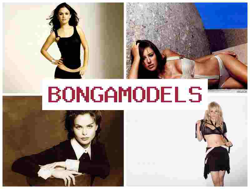 BONGSMODELS ✔️ ធ្វើការវីដេអូម៉ូដែលពីផ្ទះ ប្រាក់ចំណេញល្អ ធ្វើបានដោយមានគាំទ្រផ្នែកបច្ចេកទេស វីដេអូបើកដំណើរការទាំងថ្ងៃ ការងារត្រឹមត្រូវ និងងាយស្រួល