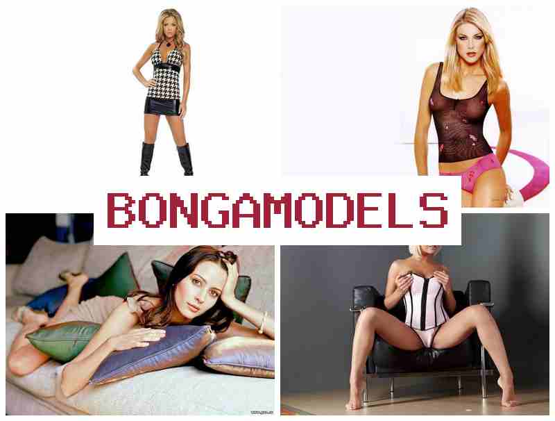 BONGZMODELS 🔺 ធ្វើការតាមវីដេអូពីផ្ទះ ប្រាក់ចំណូលអនឡាញល្អ ធ្វើការជាមួយកុំព្យូទ័រឬទូរស័ព្ទ ការងារតាមវីដេអូប្រកបដោយសេរីភាព ឱកាសសម្រាប់ការងារប្រកបដោយសេរីភាព