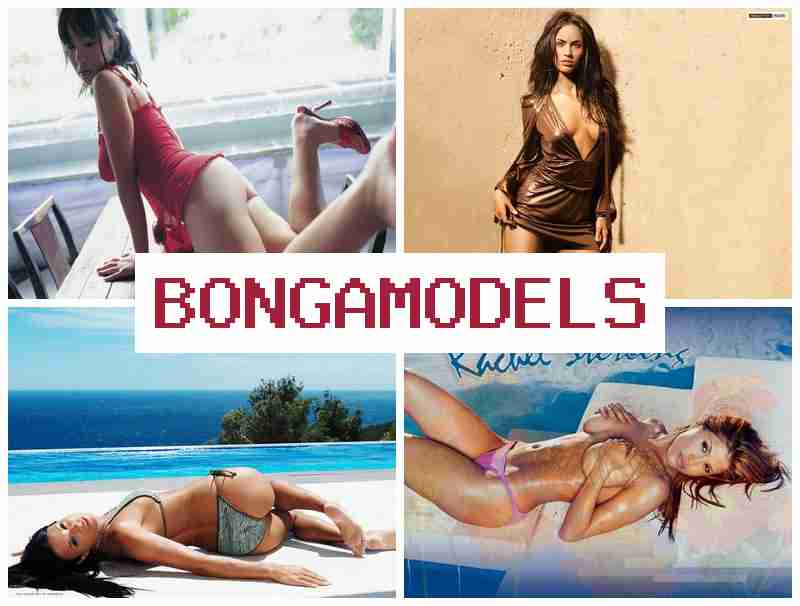 BONGA,ODELS 🆗 ការងារតាមវីដេអូពីផ្ទះ ចំណូលអនឡាញស្រួល មានបច្ចេកទេសគាំទ្រត кругл វីដេអូតាមអនឡាញ24ម៉ោង ឱកាសល្អសម្រាប់អ្នកថ្មី