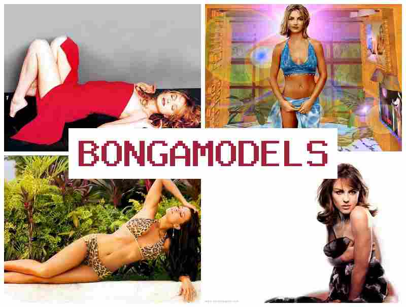 BONGAMPDELS ▒ ការងារតាមវីដេអូប្រកបដោយសេរីភាព ចំណូលប្រចាំសប្តាហ៍ល្អ ធ្វើបានពីទូរស័ព្ទ គាំទ្រតាមអនឡាញ ឱកាសសម្រាប់ការងារប្រកបដោយសេរីភាព