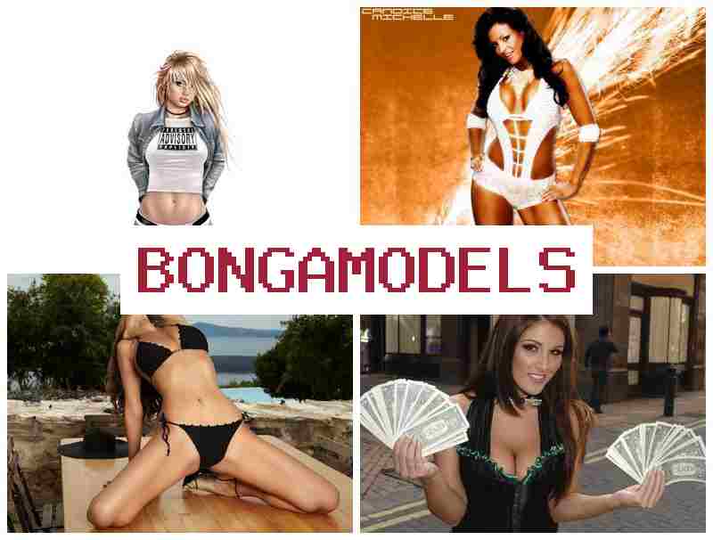 BONGAMLDELS 💰 ការងារតាមអ៊ីនធឺណិតសម្រាប់ស្ត្រីនិងប្រុស ប្រាក់ចំណេញខ្ពស់ ធ្វើបានដោយងាយស្រួល ម៉ោងបើកដំណើរការត кругл ចូលរួមបានភ្លាមៗ