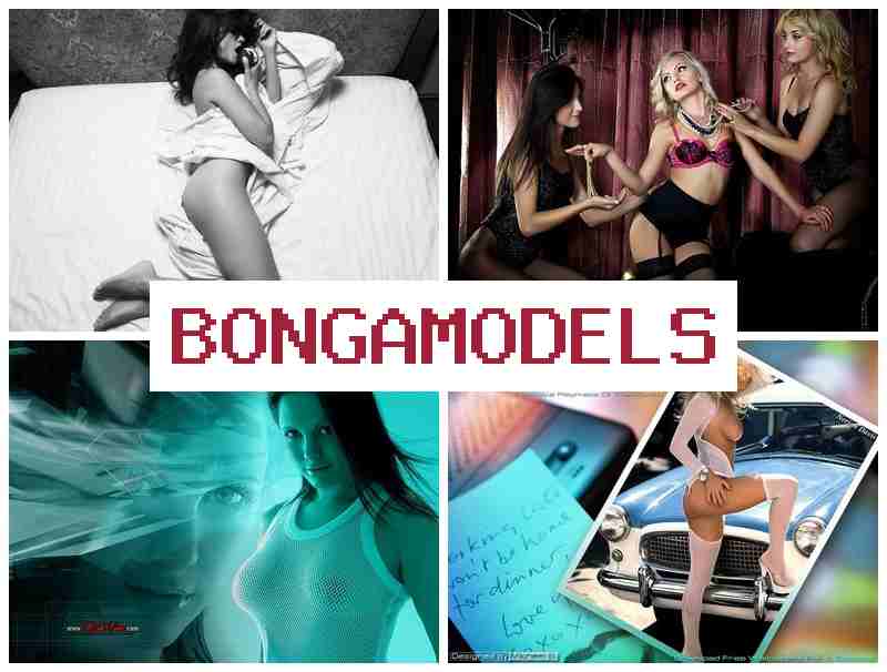 BONGAMORELS ▒ ការងារអនឡាញសម្រាប់ស្ត្រីនិងប្រុស ប្រាក់ចំណេញល្អ អាចធ្វើពីទូរស័ព្ទបាន ម៉ោងបើកដំណើរការតែរសៀល ឱកាសល្អសម្រាប់អ្នកថ្មី