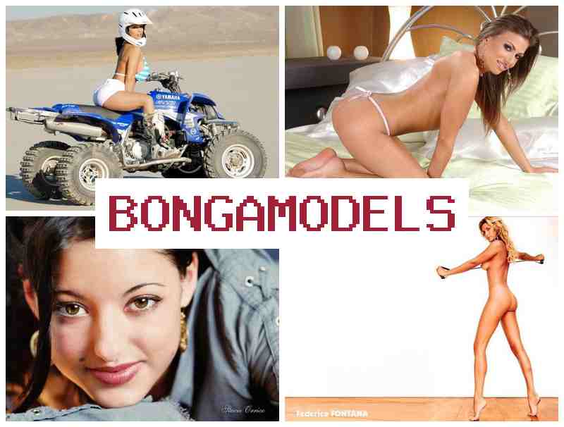 BONGAMOFELS ☑️ ការងារវេបម៉ូដែលប្រកបដោយសេរីភាព ទទួលប្រាក់ខែខ្ពស់ គ្មានបទពិសោធន៍ត្រូវការ ការងារតាមវីដេអូប្រកបដោយសេរីភាព ចូលរួមដោយមិនបាច់មានបទពិសោធន៍