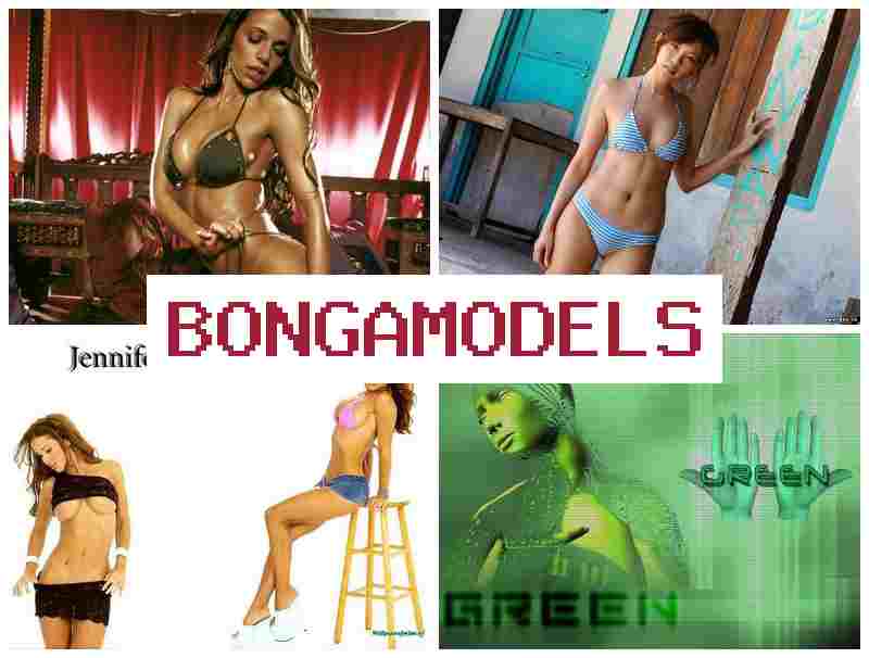 BONGAMOCELS 🆗 ការងារតាមវីដេអូសម្រាប់ស្ត្រីនិងប្រុស ប្រាក់ចំណេញល្អ ធ្វើបានដោយងាយស្រួល វីដេអូតាមអនឡាញ ចូលរួមបានភ្លាមៗ