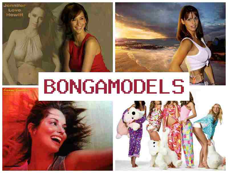 BONGAMOXELS 🆕 ការងារតាមវីដេអូពីផ្ទះ ចំណូលអនឡាញស្រួល ធ្វើបានដោយងាយស្រួល កាលវិភាគបត់បែន ឱកាសល្អសម្រាប់អ្នកថ្មី