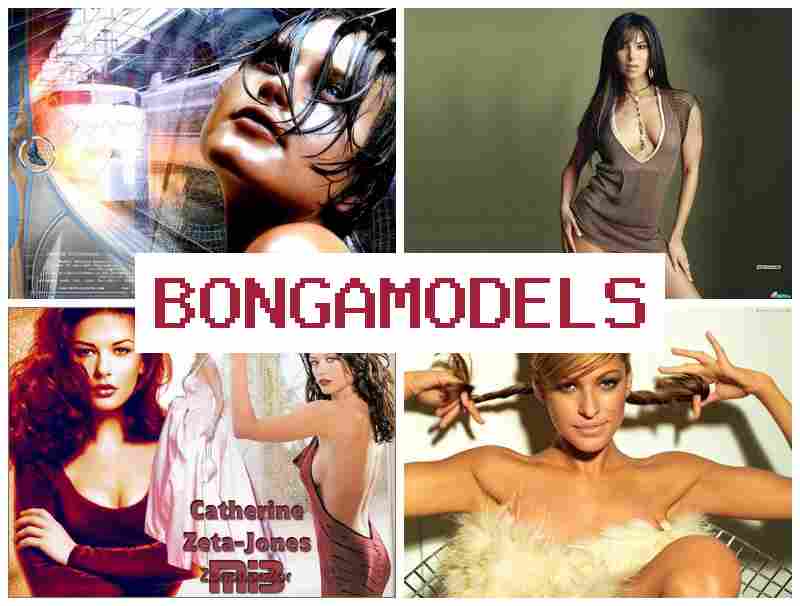 BONGAMODWLS 💻 ការងារវីដេអូអនឡាញពីផ្ទះ ប្រាក់ចំណូលអនឡាញល្អ គ្មានបទពិសោធន៍ត្រូវការ ការងារតាមវីដេអូប្រកបដោយសេរីភាព ចូលរួមបានភ្លាមៗ