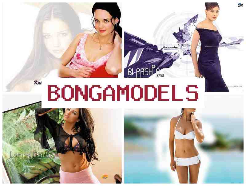 BONGAMOD3LS 🔷 ធ្វើការតាមវីដេអូពីផ្ទះដោយសេរីភាព ចំណូលខ្ពស់ប្រចាំសប្តាហ៍ អាចធ្វើបានពីទូរស័ព្ទ កាលវិភាគបត់បែន ឱកាសសម្រាប់ការងារប្រកបដោយសេរីភាព