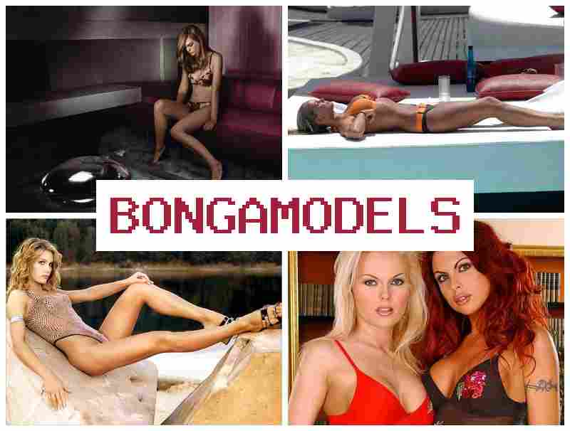 BOGAMODELS 👩 ធ្វើការវីដេអូម៉ូដែលអនឡាញ ប្រាក់ចំណេញល្អ មានគាំទ្រផ្នែកបច្ចេកទេស កាលវិភាគបត់បែន ចូលរួមបានភ្លាមៗ
