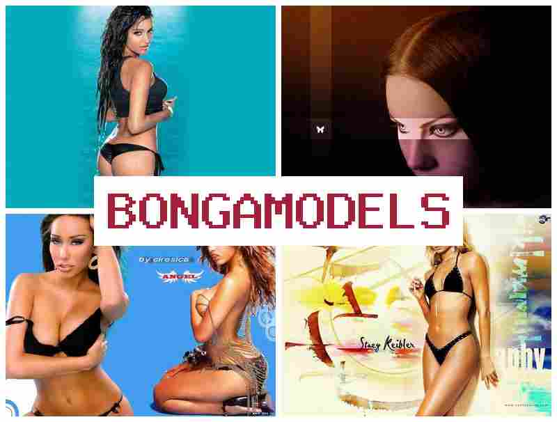 BONGAMOD4LS 💷 ធ្វើការតាមវីដេអូអនឡាញ ប្រាក់ចំណូលអនឡាញល្អ ធ្វើការជាមួយកុំព្យូទ័រឬទូរស័ព្ទ វីដេអូអនឡាញប្រកបដោយសេរីភាព ការងារត្រឹមត្រូវ និងងាយស្រួល