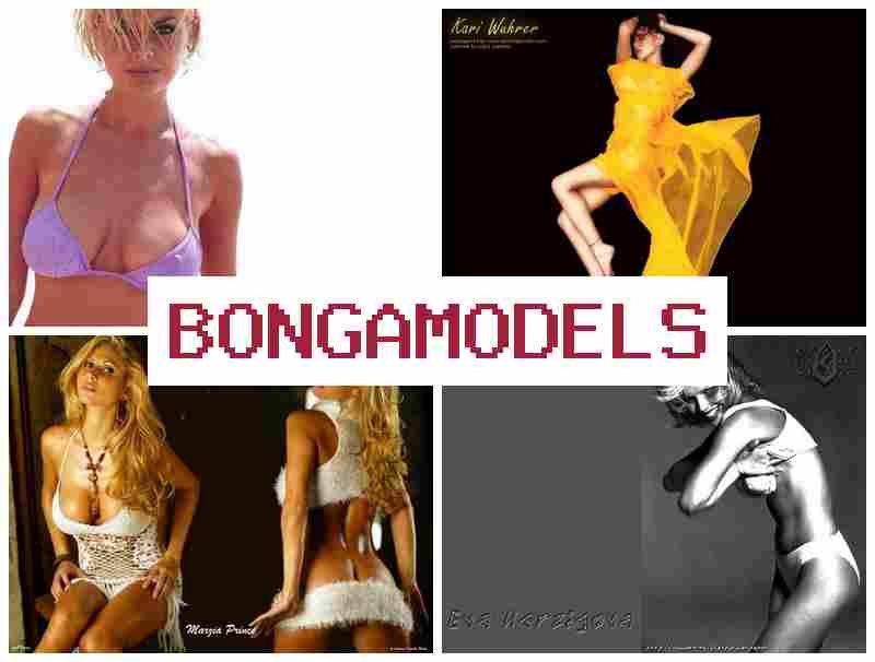 BONGAMODRLS 💷 ធ្វើការវេបម៉ូដែលប្រកបដោយប្រាក់ចំណូលល្អ ចំណូលប្រចាំសប្តាហ៍ល្អ អាចធ្វើបានពីទូរស័ព្ទ កាលវិភាគបត់បែន ការងារត្រឹមត្រូវ និងងាយស្រួល