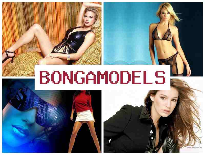 BONGAMODEOS 🔺 ធ្វើការតាមអ៊ីនធឺណិតសម្រាប់ស្ត្រីនិងប្រុស ប្រាក់ខែខ្ពស់ ធ្វើបានដោយមានគាំទ្រផ្នែកបច្ចេកទេស គាំទ្រតាមអនឡាញ ចូលរួមដោយមិនបាច់មានបទពិសោធន៍