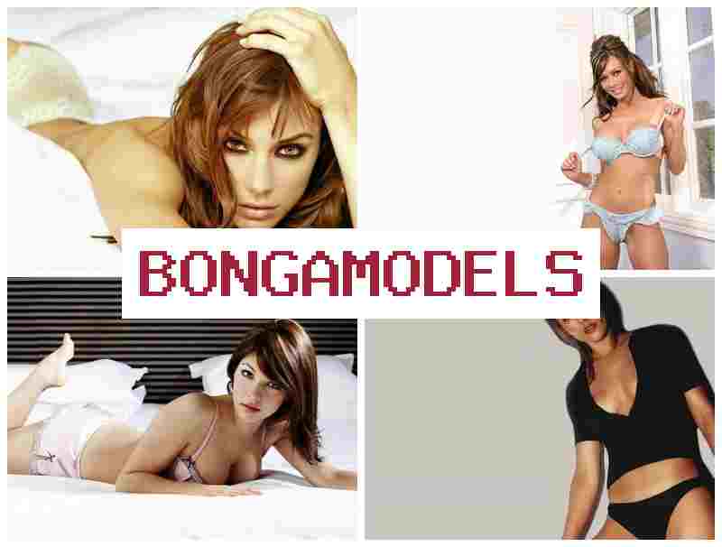 BONGAMODEPS 🔶 ការងារវេបម៉ូដែលអនឡាញ ប្រាក់ចំណេញខ្ពស់ មានបច្ចេកទេសគាំទ្រត кругл គាំទ្រតាមអនឡាញ ចូលរួមដោយសេរីភាព