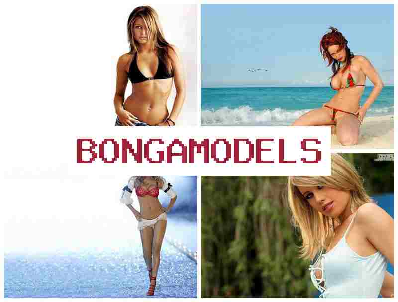 BONGAMODE;S ▓ ការងារវេបម៉ូដែលអនឡាញពីផ្ទះ ចំណូលខ្ពស់ប្រចាំសប្តាហ៍ ធ្វើការជាមួយកុំព្យូទ័រឬទូរស័ព្ទ កាលវិភាគបត់បែន ឱកាសសម្រាប់ការងារប្រកបដោយសេរីភាព