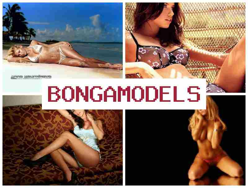 BONGAMODE,S 💯 ការងារតាមអ៊ីនធឺណិតសម្រាប់ស្ត្រីនិងប្រុស ចំណូលប្រចាំសប្តាហ៍ល្អ អាចធ្វើបានដោយមានគាំទ្រផ្នែកបច្ចេកទេស មានសេវាកម្មជំនួយបច្ចេកទេស ចូលរួមបានភ្លាមៗ