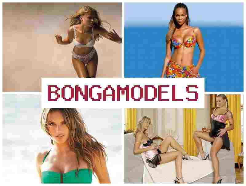 BONAMODELS 🔺 ការងារតាមវីដេអូសម្រាប់ស្ត្រីនិងប្រុស ប្រាក់ចំណូលខ្ពស់ប្រចាំសប្តាហ៍ មានគាំទ្រផ្នែកបច្ចេកទេស ជាការងារដែលមានសេរីភាព ឱកាសល្អសម្រាប់អ្នកថ្មី