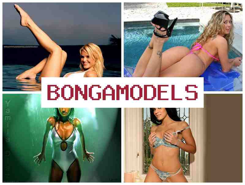 BONGAMODELE 💶 ការងារវីដេអូម៉ូដែលពីផ្ទះ ប្រាក់ចំណេញល្អ ធ្វើបានស្រួលនៅផ្ទះ មានកាលវិភាគបត់បែន ចូលរួមដោយមិនបាច់មានបទពិសោធន៍