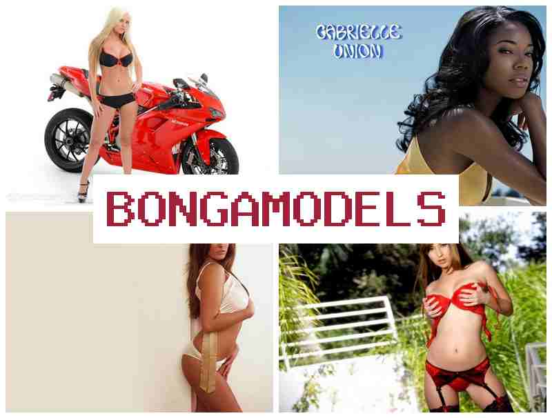 BONGAMODELD 💏 ធ្វើការតាមវីដេអូពីផ្ទះដោយសេរីភាព ប្រាក់ប្រចាំសប្តាហ៍ល្អ ធ្វើបានពីផ្ទះ កាលវិភាគបត់បែន ការងារត្រឹមត្រូវ និងងាយស្រួល
