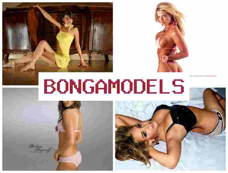 ONGA MODELS 🔶 ការងារវីដេអូម៉ូដែលពីផ្ទះ ប្រាក់ចំណូលអនឡាញ អាចធ្វើពីទូរស័ព្ទបាន ម៉ោងបើកដំណើរការតែរសៀល ចូលរួមបានភ្លាមៗ