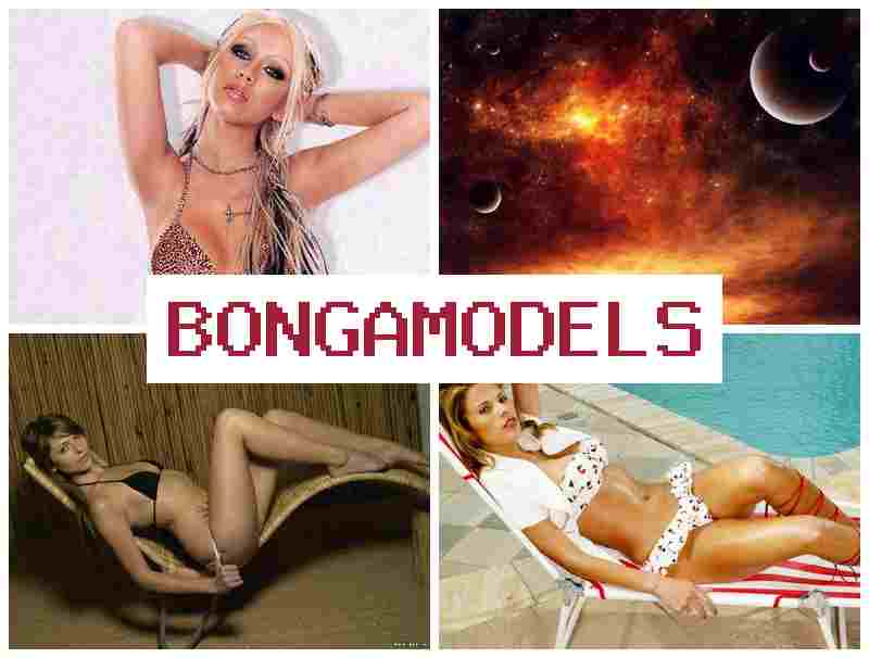BNGA MODELS 🆗 ការងារជាវេបម៉ូដែលអនឡាញ ការទទួលប្រាក់ប្រចាំសប្តាហ៍ ស្រួលធ្វើពីផ្ទះ ជាការងារតាមវីដេអូប្រកបដោយសេរីភាព ចូលរួមដោយមិនបាច់មានបទពិសោធន៍